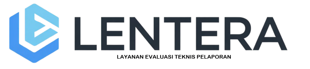 LENTERA